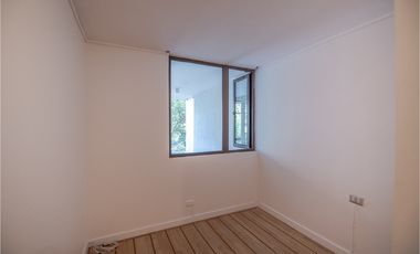 DUPLEX MODERNO CON EXCELENTE UBICACION