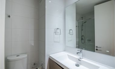 DUPLEX MODERNO CON EXCELENTE UBICACION