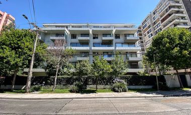 DUPLEX MODERNO CON EXCELENTE UBICACION