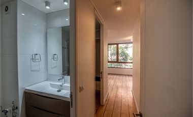 DUPLEX MODERNO CON EXCELENTE UBICACION