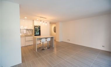 DUPLEX MODERNO CON EXCELENTE UBICACION