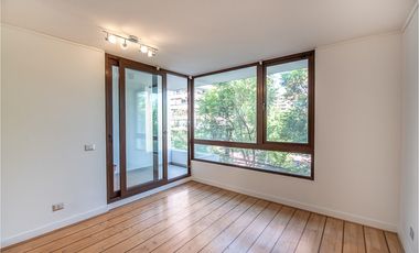DUPLEX MODERNO CON EXCELENTE UBICACION