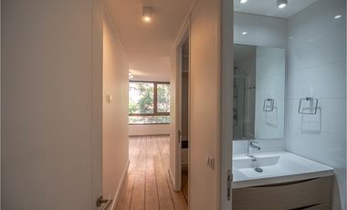DUPLEX MODERNO CON EXCELENTE UBICACION