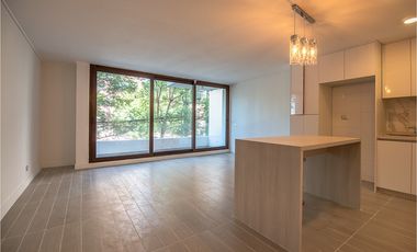 DUPLEX MODERNO CON EXCELENTE UBICACION