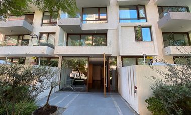 DUPLEX MODERNO CON EXCELENTE UBICACION