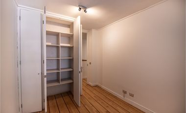 DUPLEX MODERNO CON EXCELENTE UBICACION