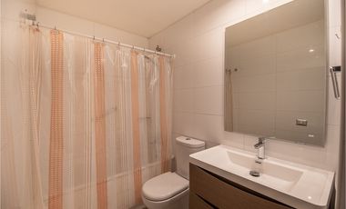 DUPLEX MODERNO CON EXCELENTE UBICACION