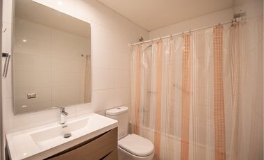 DUPLEX MODERNO CON EXCELENTE UBICACION