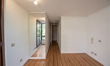 DUPLEX MODERNO CON EXCELENTE UBICACION