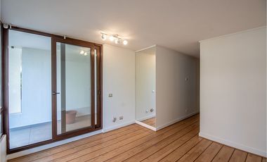 DUPLEX MODERNO CON EXCELENTE UBICACION