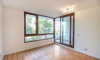 DUPLEX MODERNO CON EXCELENTE UBICACION