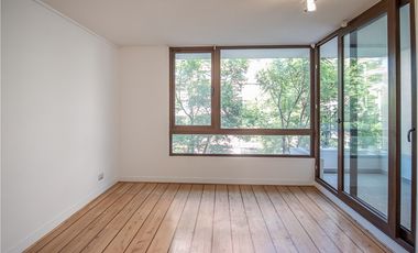 DUPLEX MODERNO CON EXCELENTE UBICACION