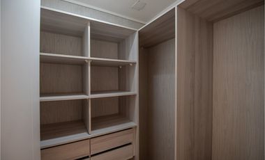 DUPLEX MODERNO CON EXCELENTE UBICACION