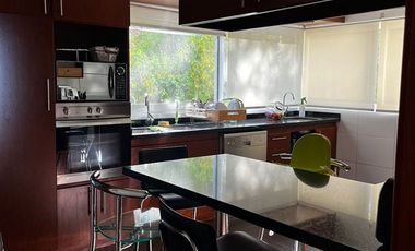 Departamento en Arriendo en Lado Subida Costa Brava
