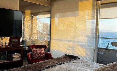 Departamento en Arriendo en Lado Subida Costa Brava