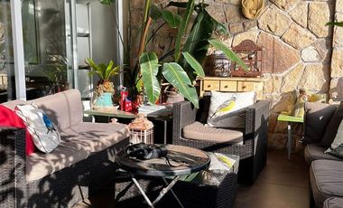 Departamento en Arriendo en Lado Subida Costa Brava