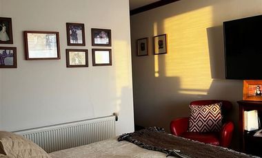 Departamento en Arriendo en Lado Subida Costa Brava