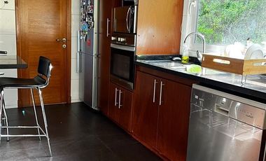 Departamento en Arriendo en Lado Subida Costa Brava