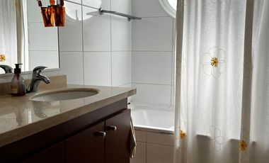 Departamento en Arriendo en Lado Subida Costa Brava
