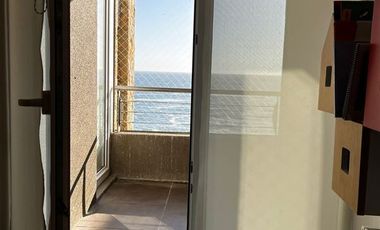 Departamento en Arriendo en Lado Subida Costa Brava