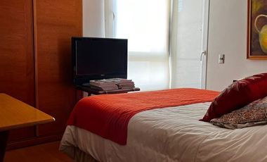 Departamento en Arriendo en Lado Subida Costa Brava