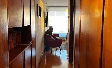 Departamento en Arriendo en Lado Subida Costa Brava
