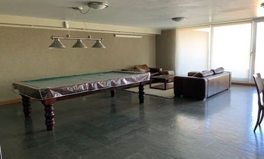 Departamento en Arriendo en Lado Subida Costa Brava