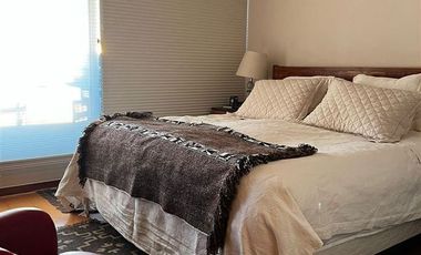 Departamento en Arriendo en Lado Subida Costa Brava