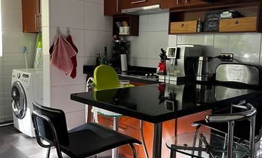 Departamento en Arriendo en Lado Subida Costa Brava
