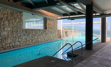Departamento en Arriendo en Lado Subida Costa Brava