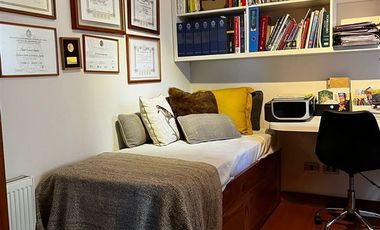 Departamento en Arriendo en Lado Subida Costa Brava