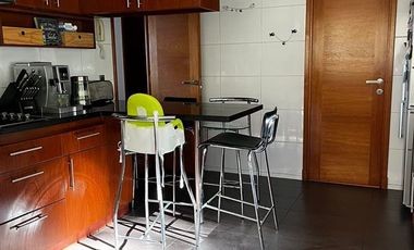 Departamento en Arriendo en Lado Subida Costa Brava