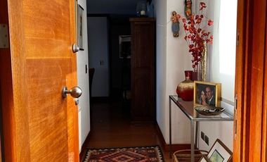 Departamento en Arriendo en Lado Subida Costa Brava