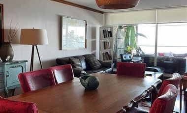 Departamento en Arriendo en Lado Subida Costa Brava