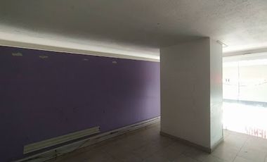 ARRIENDO de LOCALES en MedellÃ­n