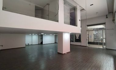 ARRIENDO de LOCALES en MedellÃ­n
