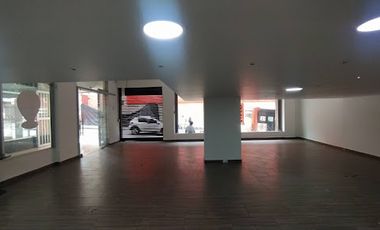 ARRIENDO de LOCALES en MedellÃ­n