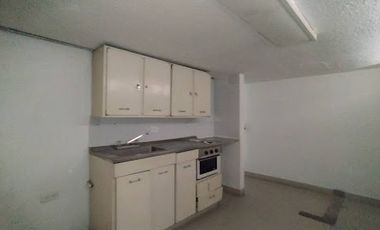 ARRIENDO de LOCALES en MedellÃ­n