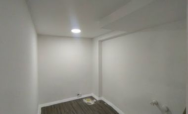 ARRIENDO de LOCALES en MedellÃ­n