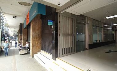 ARRIENDO de LOCALES en MedellÃ­n