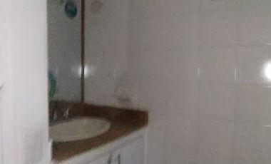 ARRIENDO de LOCALES en MedellÃ­n