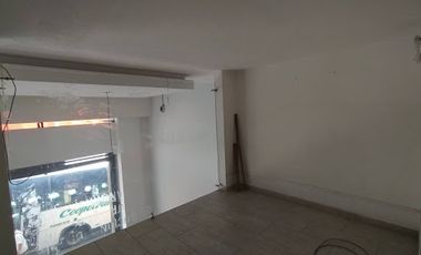 ARRIENDO de LOCALES en MedellÃ­n