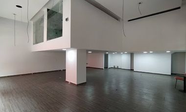 ARRIENDO de LOCALES en MedellÃ­n