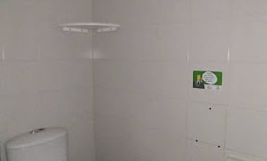 ARRIENDO de LOCALES en MedellÃ­n