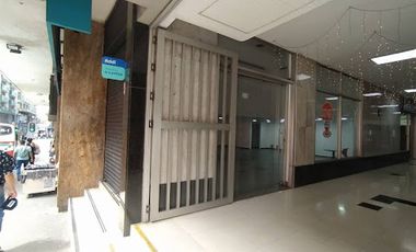 ARRIENDO de LOCALES en MedellÃ­n