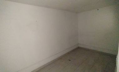 ARRIENDO de LOCALES en MedellÃ­n