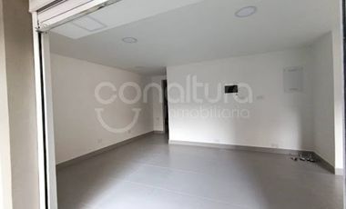 ARRIENDO de LOCALES en MedellÃ­n