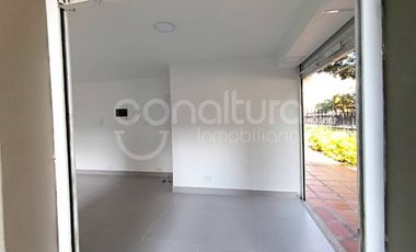 ARRIENDO de LOCALES en MedellÃ­n