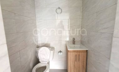 ARRIENDO de LOCALES en MedellÃ­n