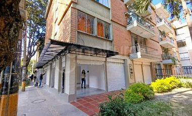 ARRIENDO de LOCALES en MedellÃ­n